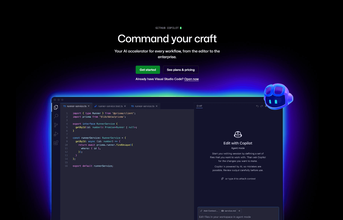 github.png