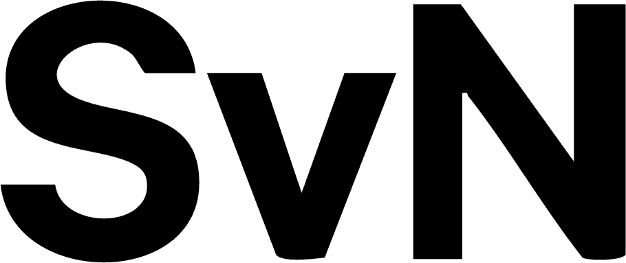 SvN Logo