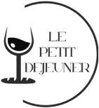 45 Elements Kundenlogo