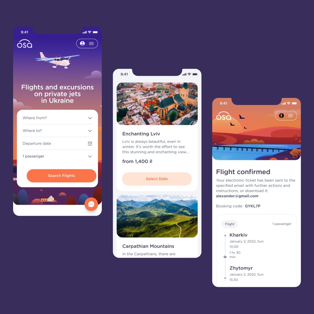 Modern home office setup with a monitor, ergonomic chair, keyboard, and indoor plants near a window with blinds.