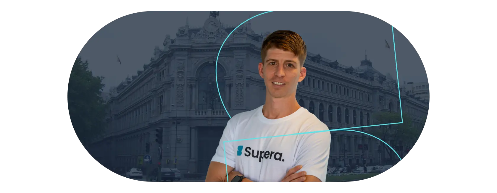 Oposiciones Gestión Procesal Justicia