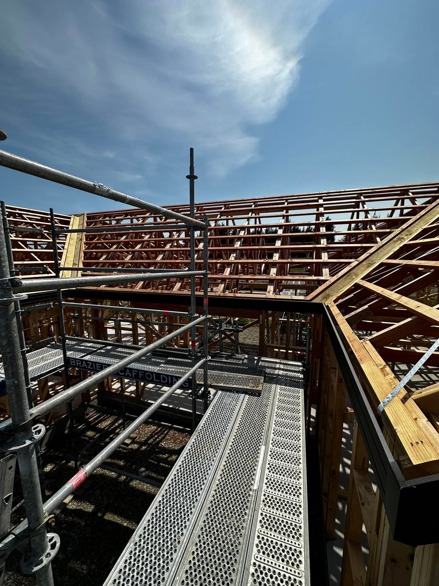 Third Street Promenade