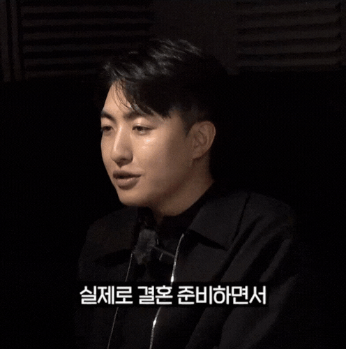 신부피부관리루틴 D-6개월 단계별 가이드 홍대 뷰티스톤의원