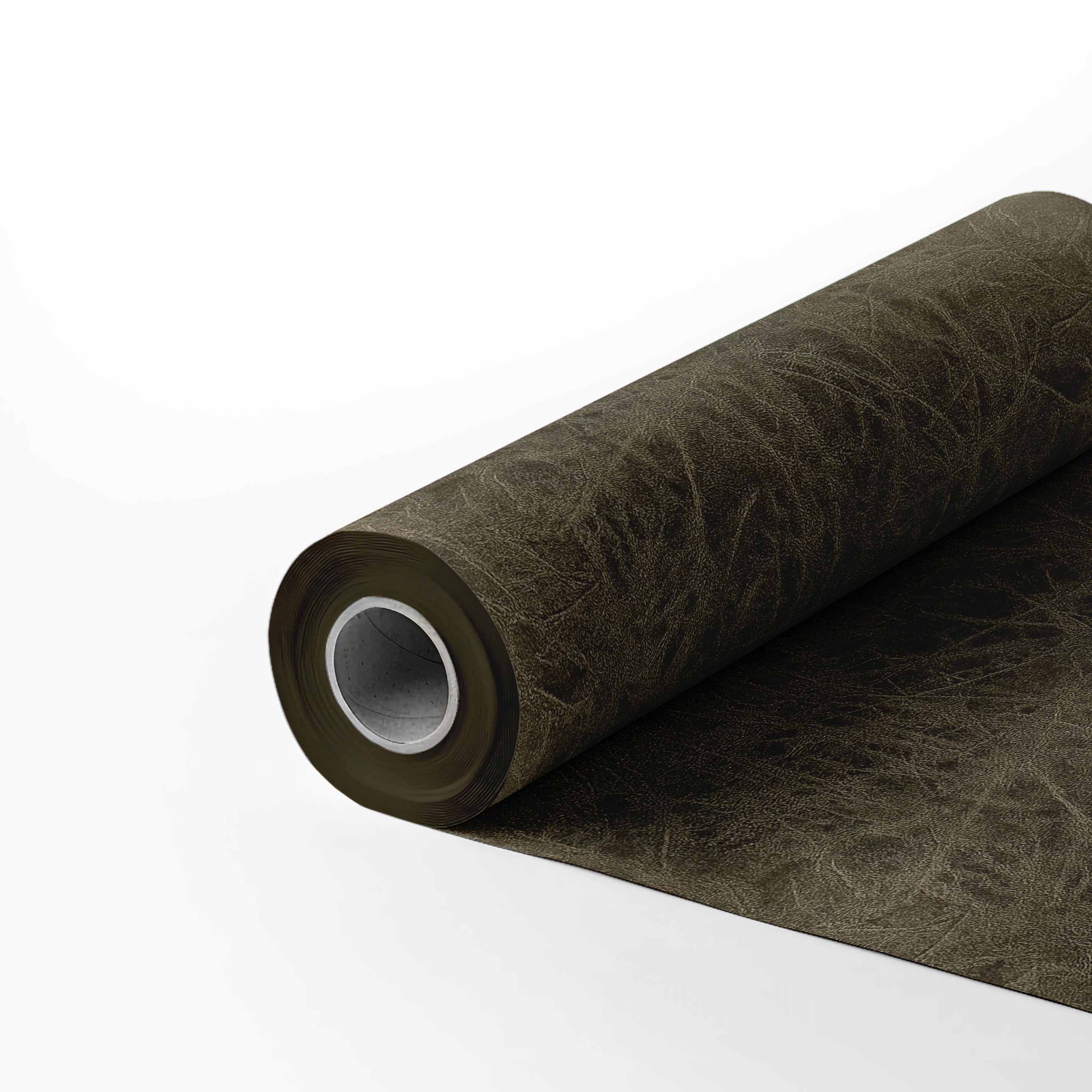 rolo de tecido atacama cascalho