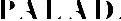 Paladar