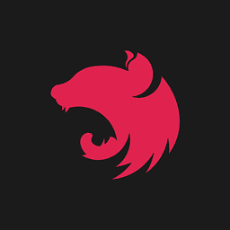 NestJS