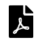 PDF
