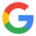Oasis Bath Solutions on Google