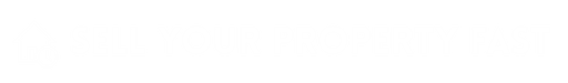 Sell Your Residential Properties Fast