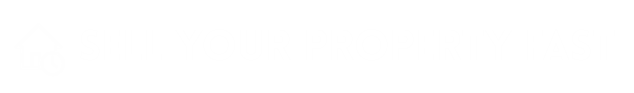 Sell Your Residential Properties Fast