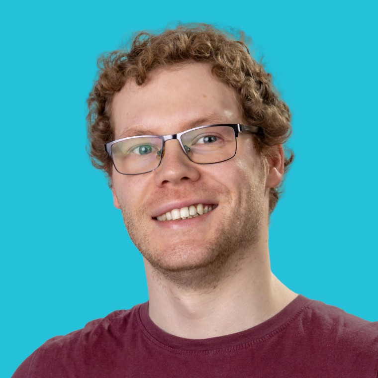 Steinar Eyþór Valsson