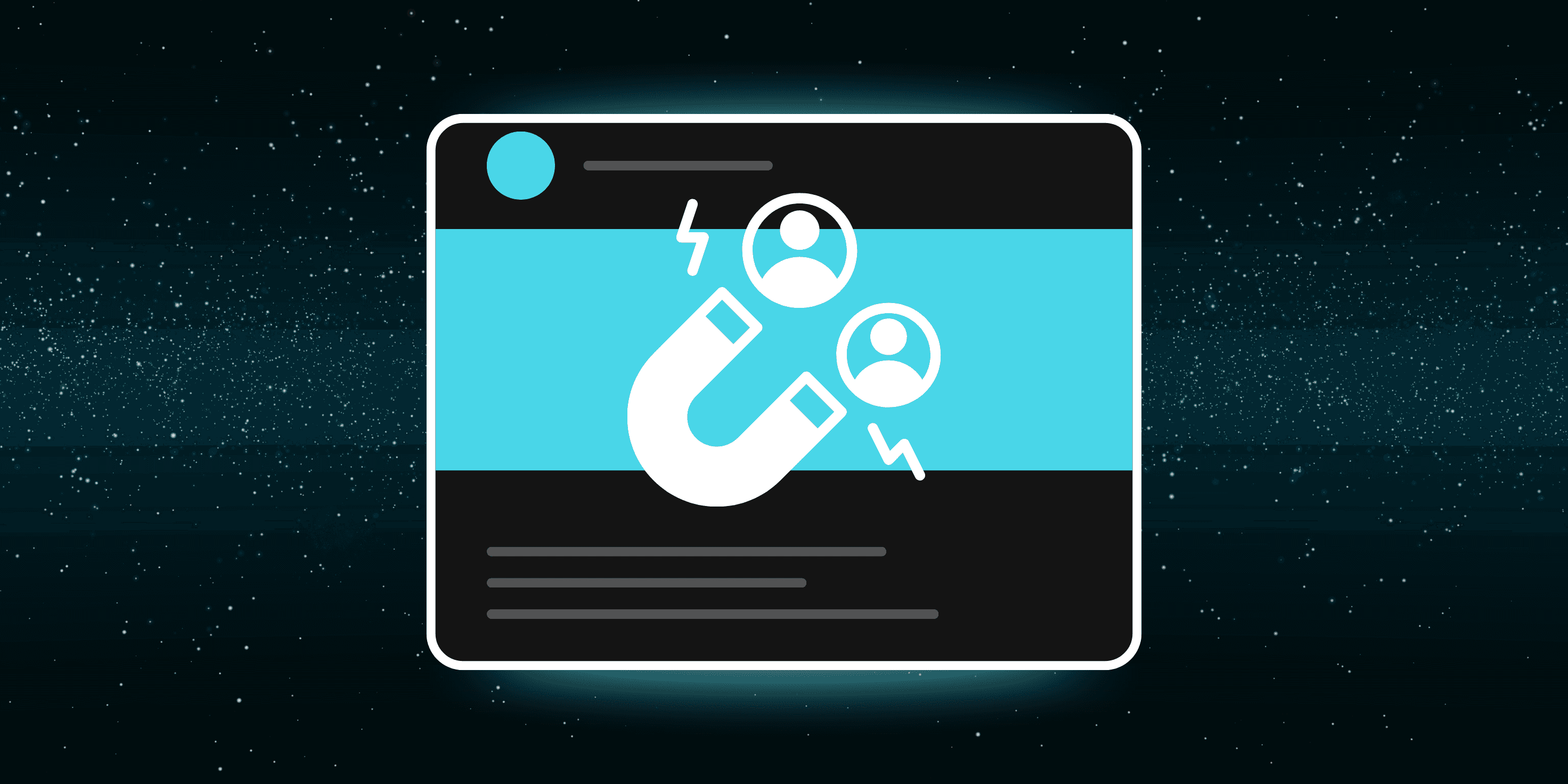 Lead Generation Campaigns