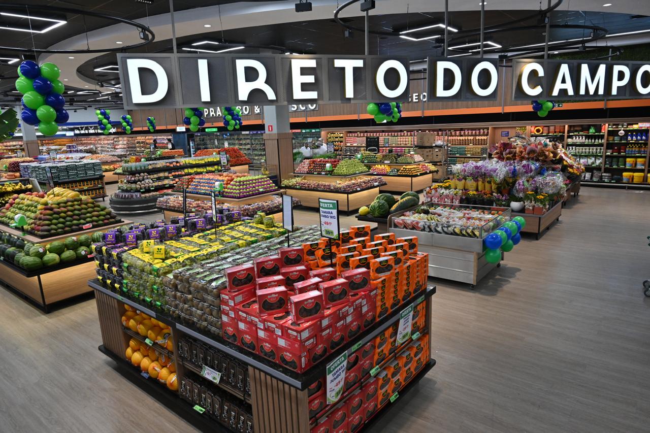 Project - One Great Jones Alley