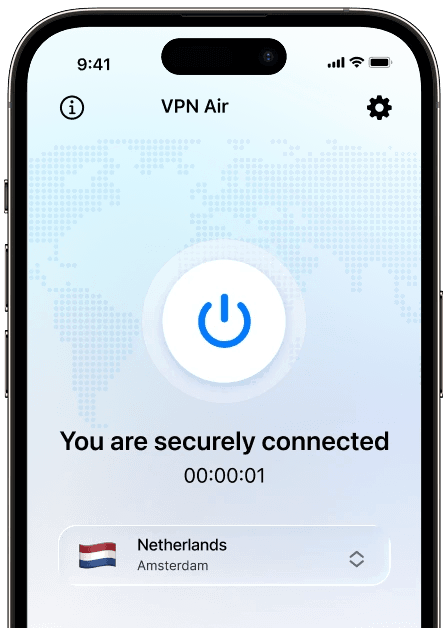 Scan bluetooth devices
