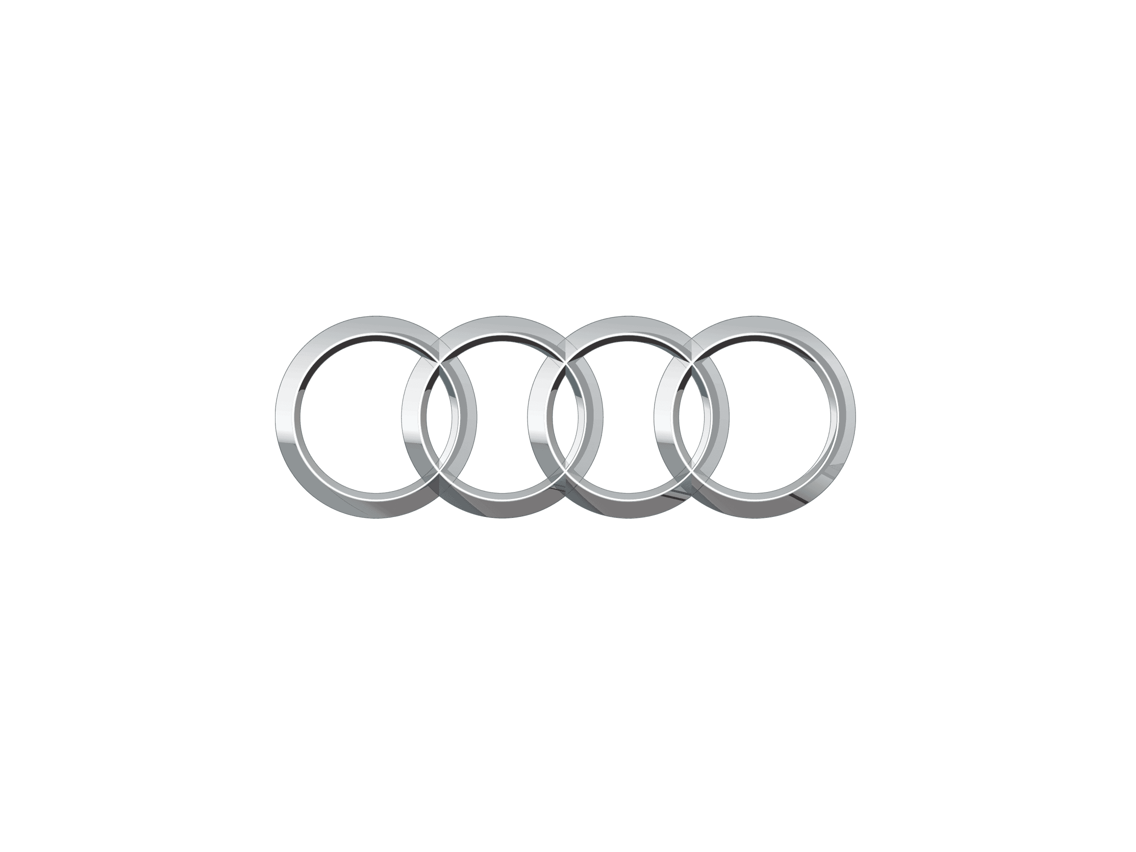 Audi logo