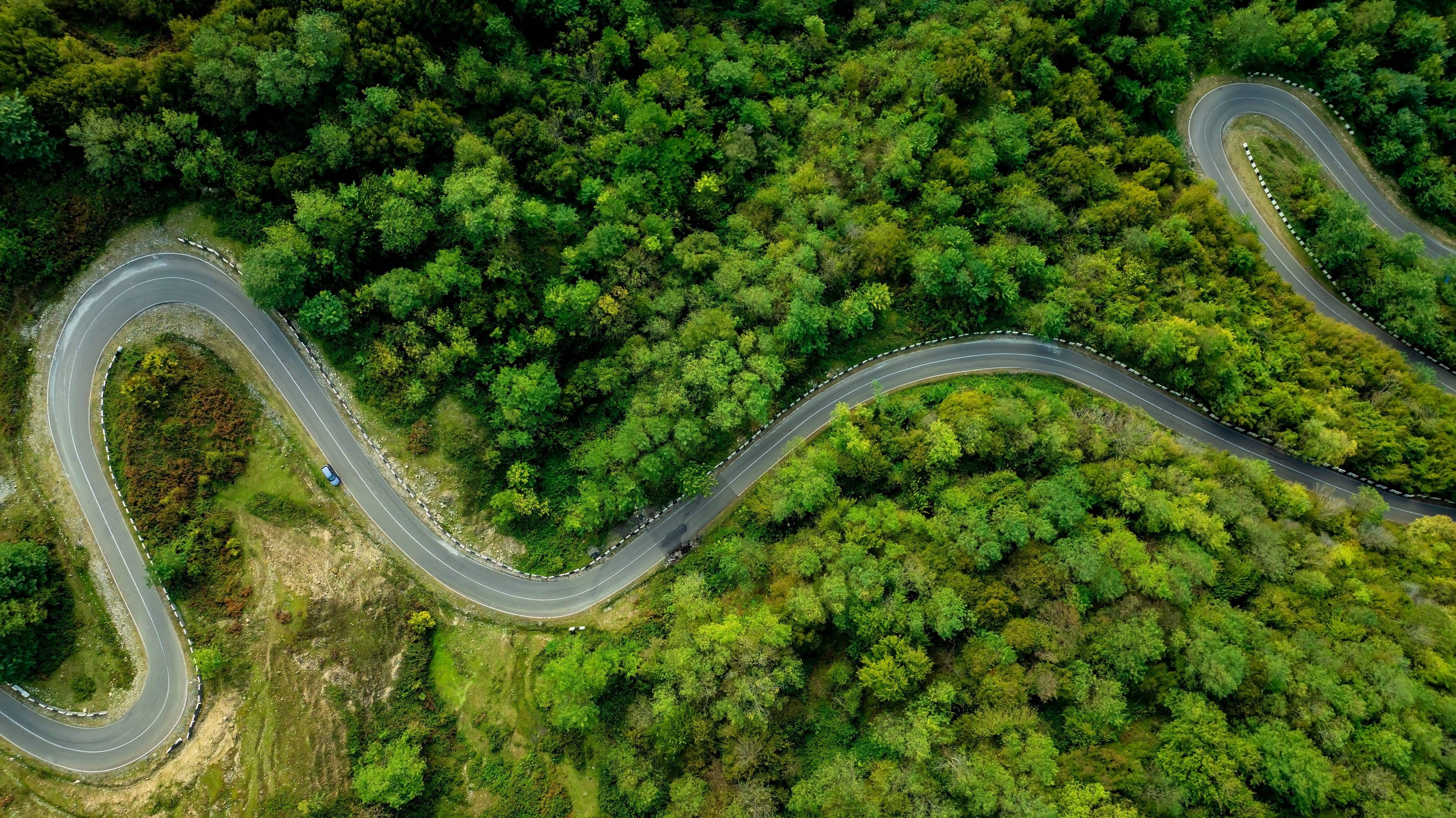 UK invests £130m in zero-emission vehicle tech