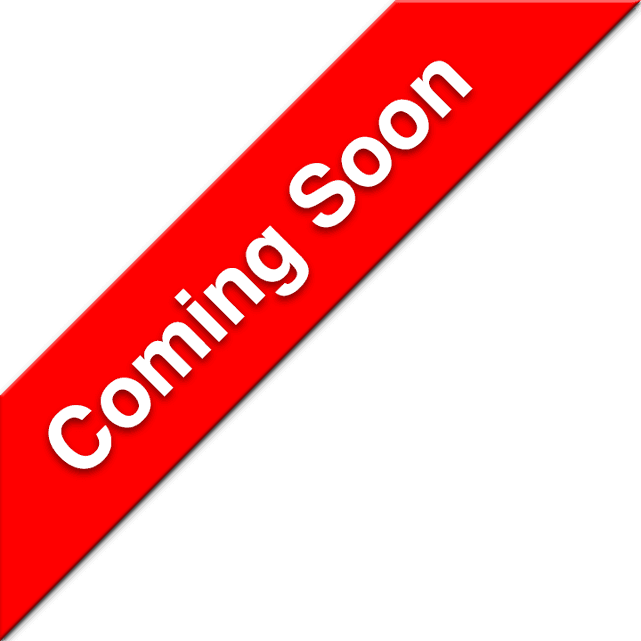 <img src="coming-soon-banner.jpg" alt="Coming Soon – Exciting new second home projects by Innovest in premium locations" />
