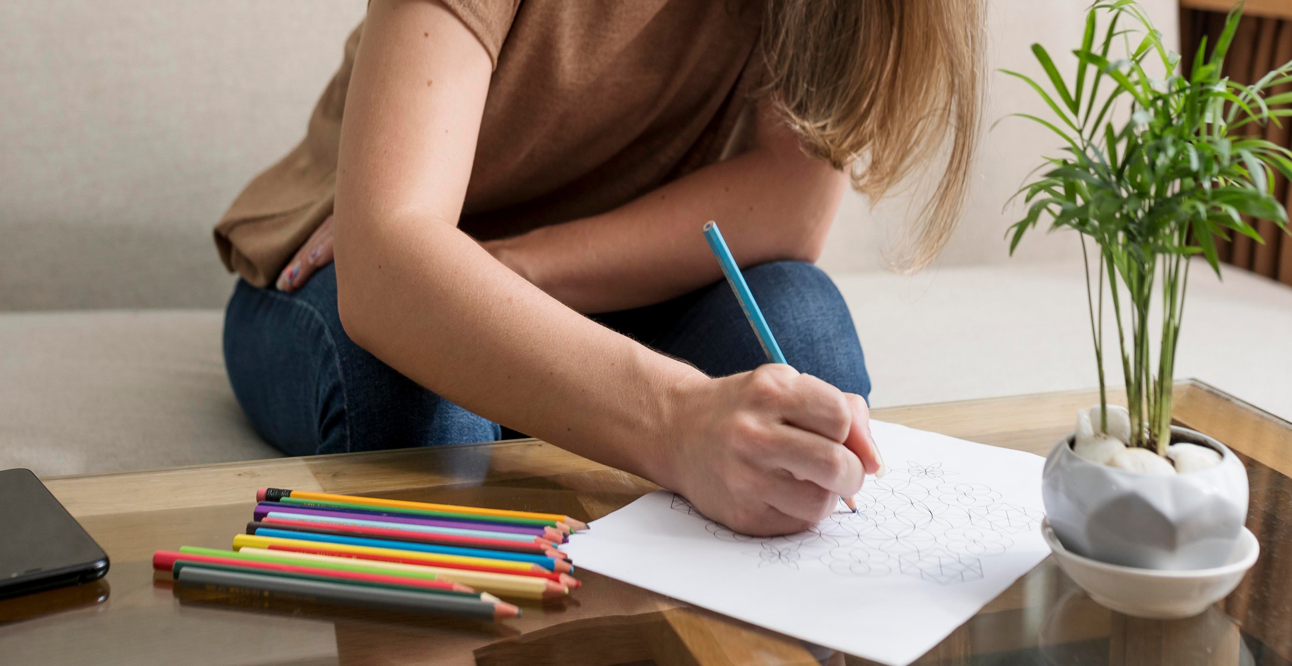 Writing Note