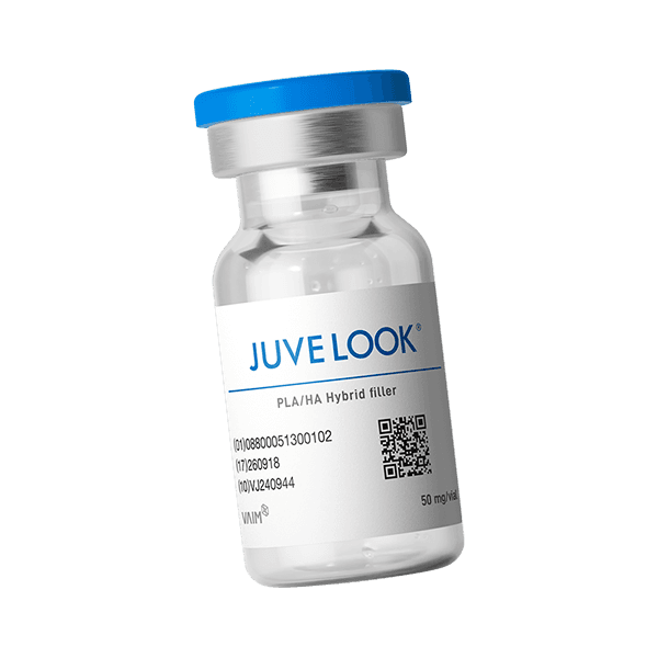 쥬베룩스킨부스터를 통한 잔주름해결 | 홍대피부과뷰티스톤