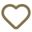 Customized service icon