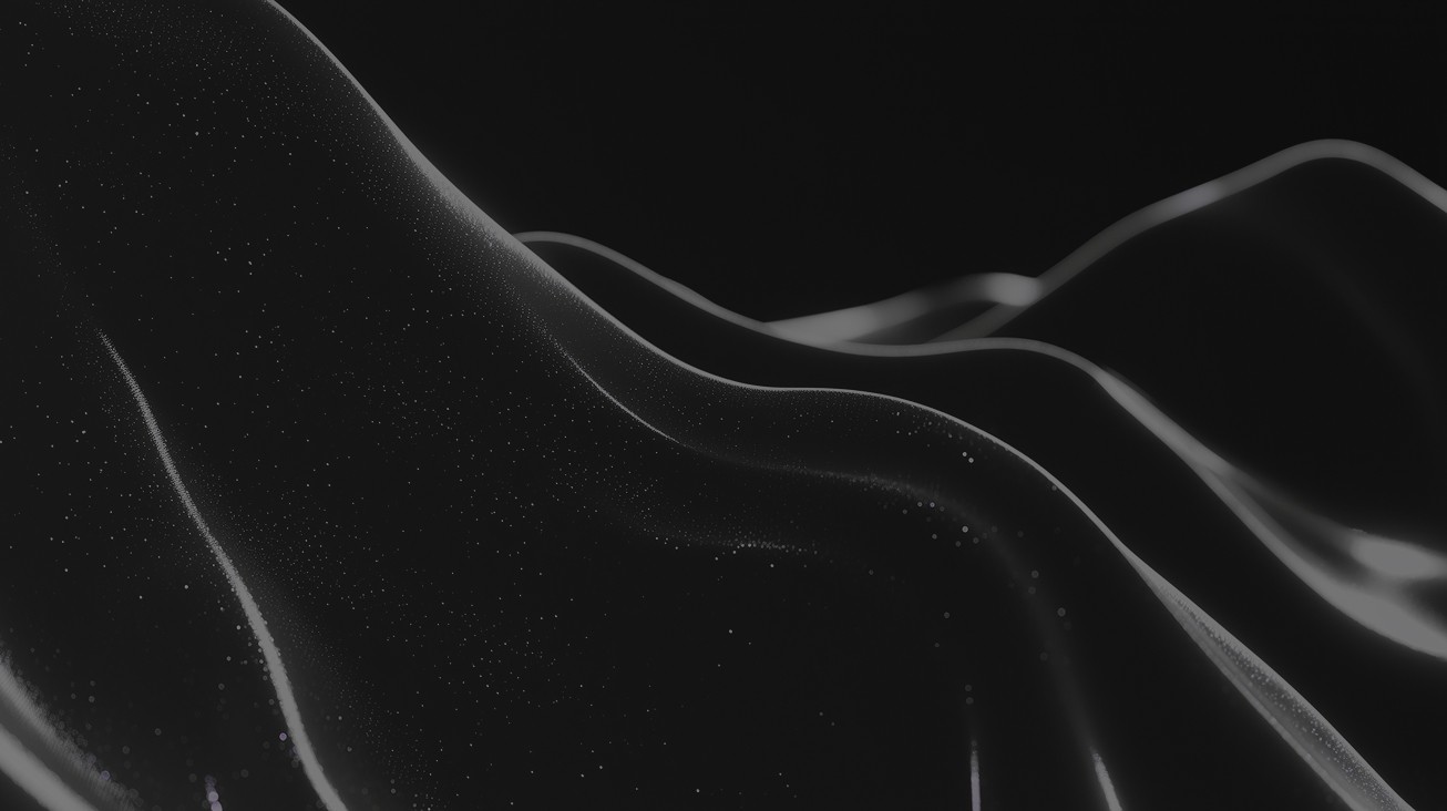 Virtual staging living room