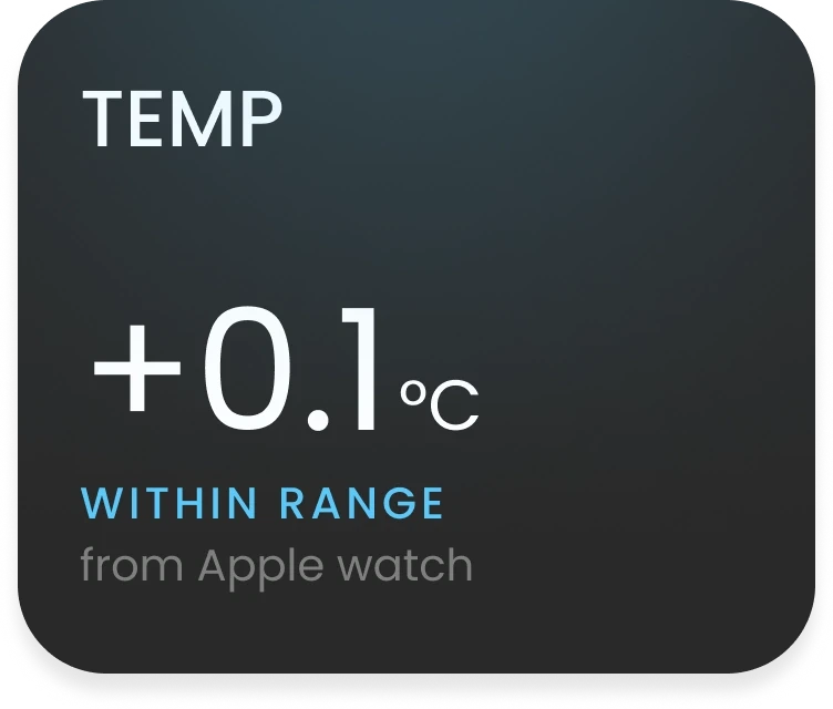 TEMP