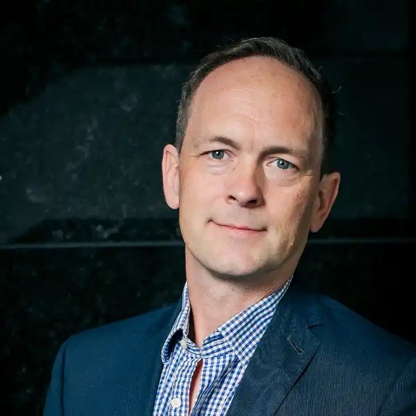 principal partner