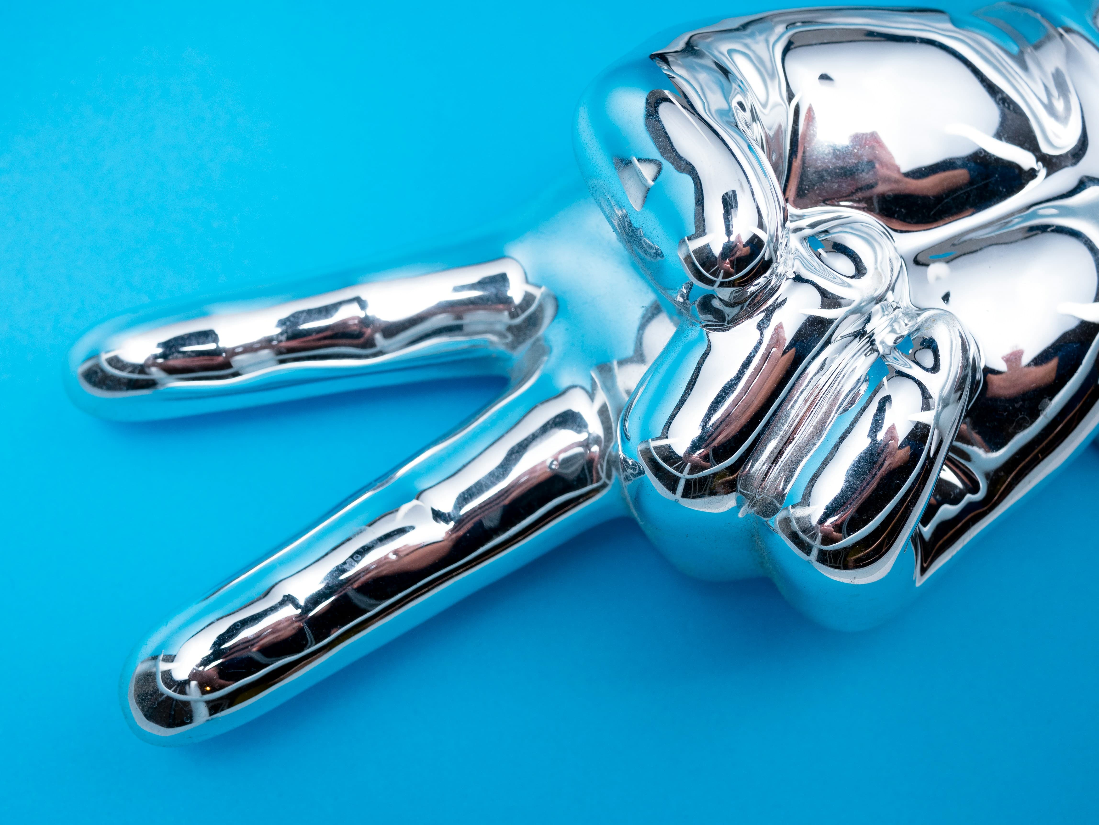 chrome-extension-marketing