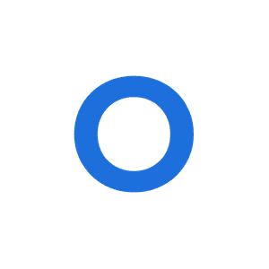 Team Oxygen icoon