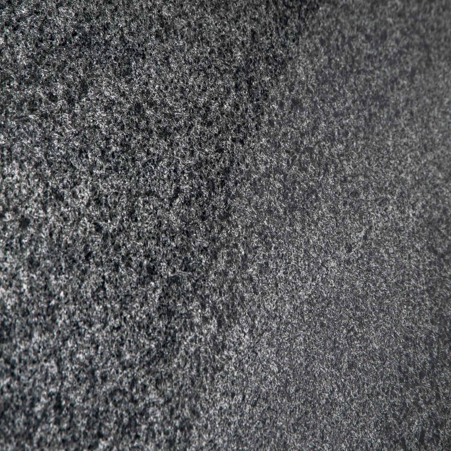 Detailaufnahme der markanten Maserung