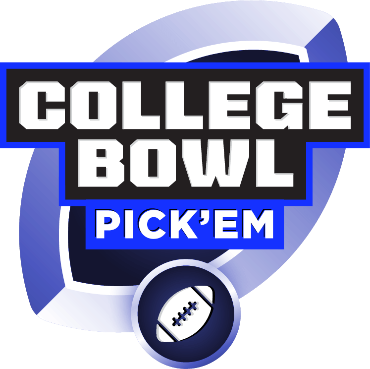 College Bowl Pickem