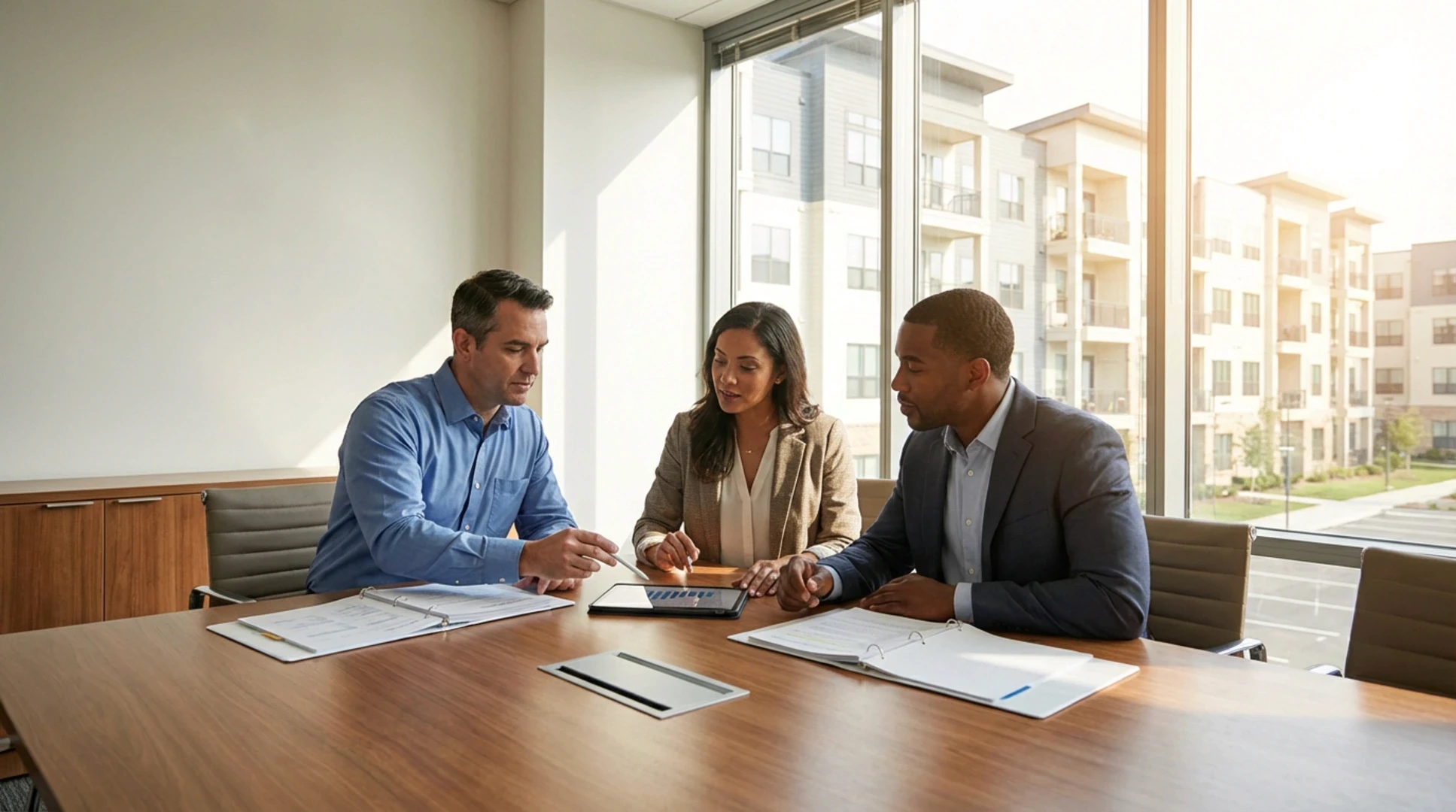 Red Flags in Bulk Internet Provider Contracts