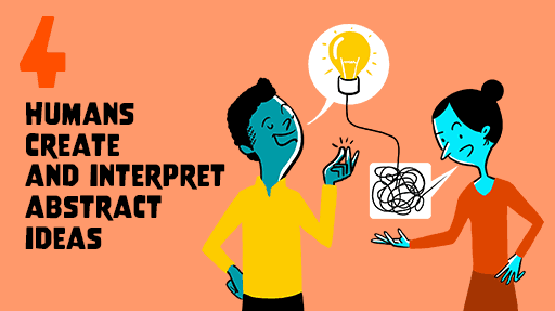 Human Illustrators Vs AI Blog Part 4