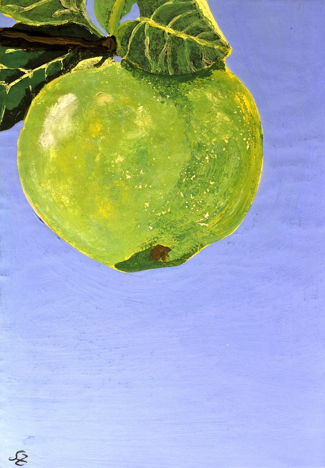 Früchte 97
