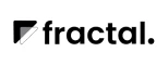 Fractal Digital Solutions Ltd