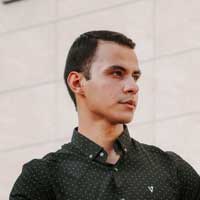 Testimonial Thumbnail