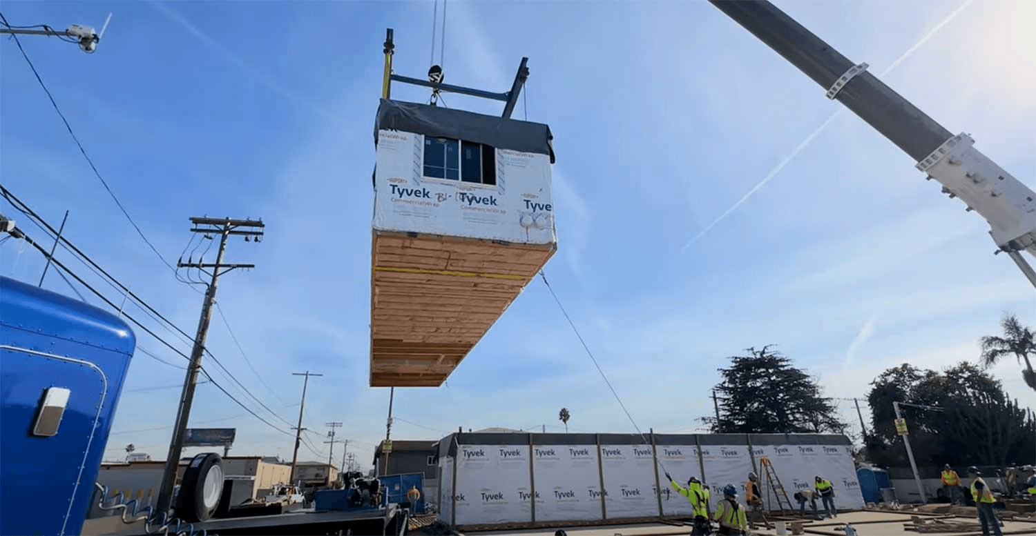 some brown leather -seat sofa