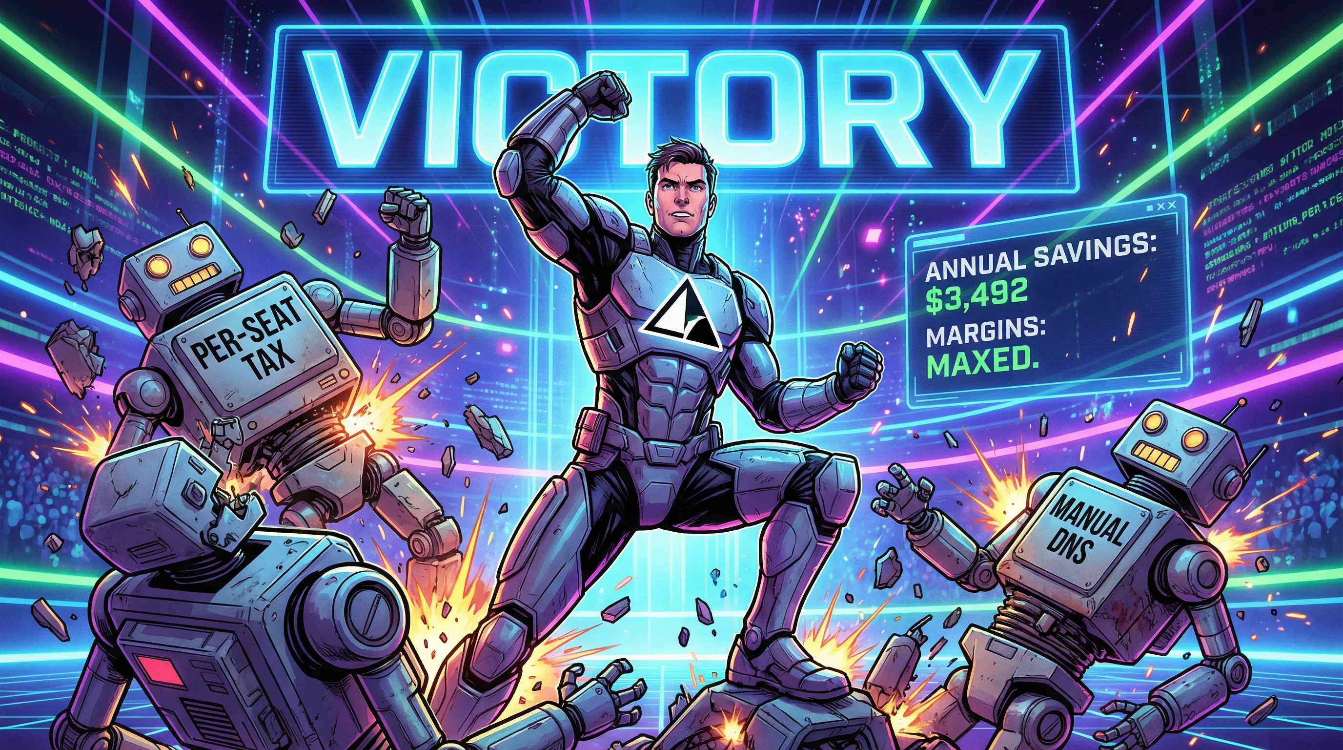 Email Warmup Sequences: Why They Matter & How to Execute Them Correctly