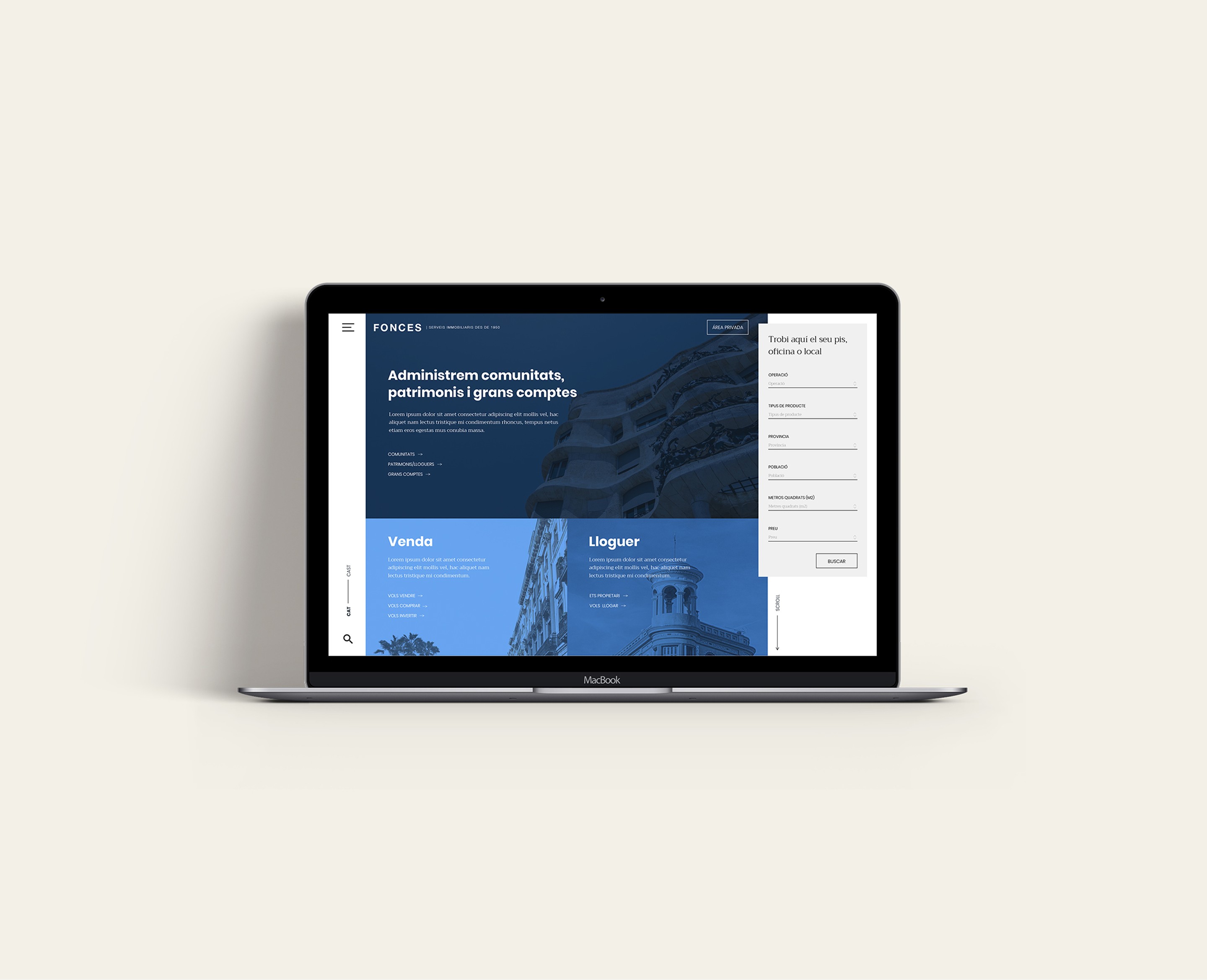 Large Project Gallery Image #1