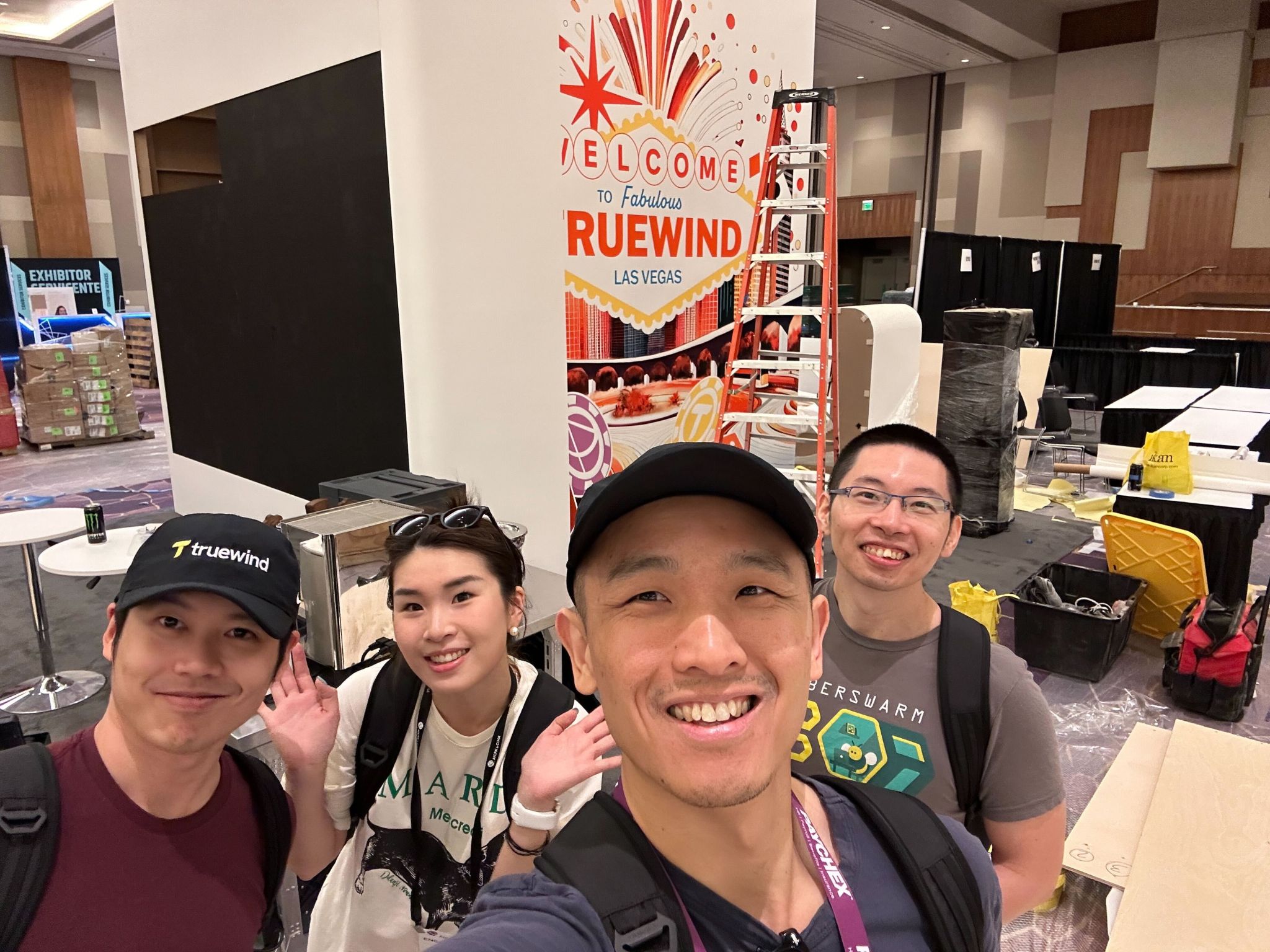 By combining transaction context with historical patterns, Truewind improves categorization accuracy and reduces review time for accounting teams