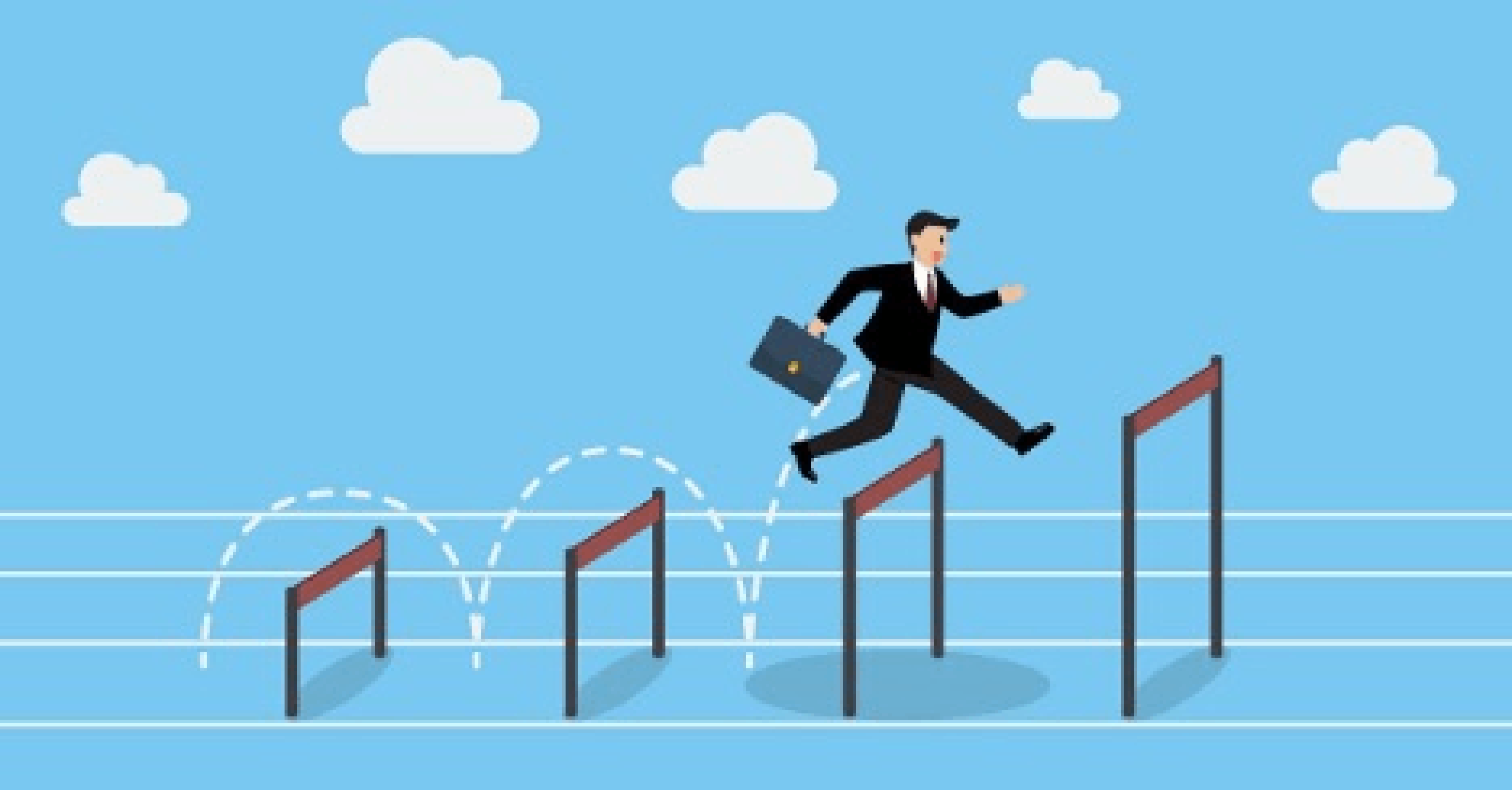 Evolving Regulatory Compliance and Quality Control Standards