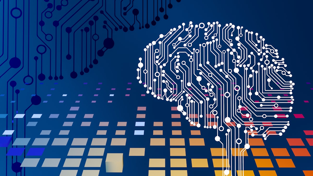 Introducing Gabriel AI: Your Church's Always-On Assistant