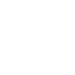 The Block