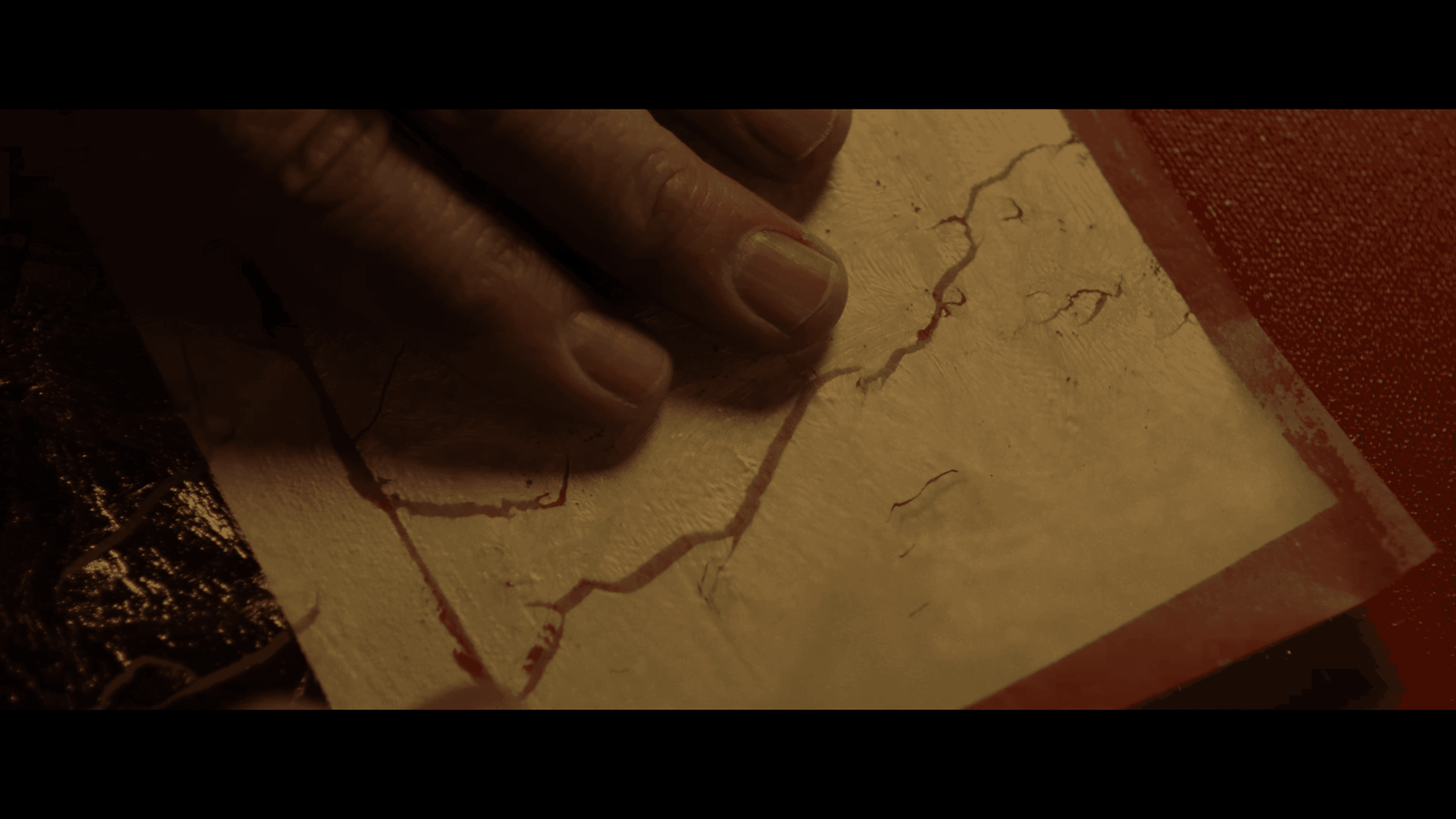 Karuizawa Documentary | David Hewett | by DMBZ Tokyo Video Production 