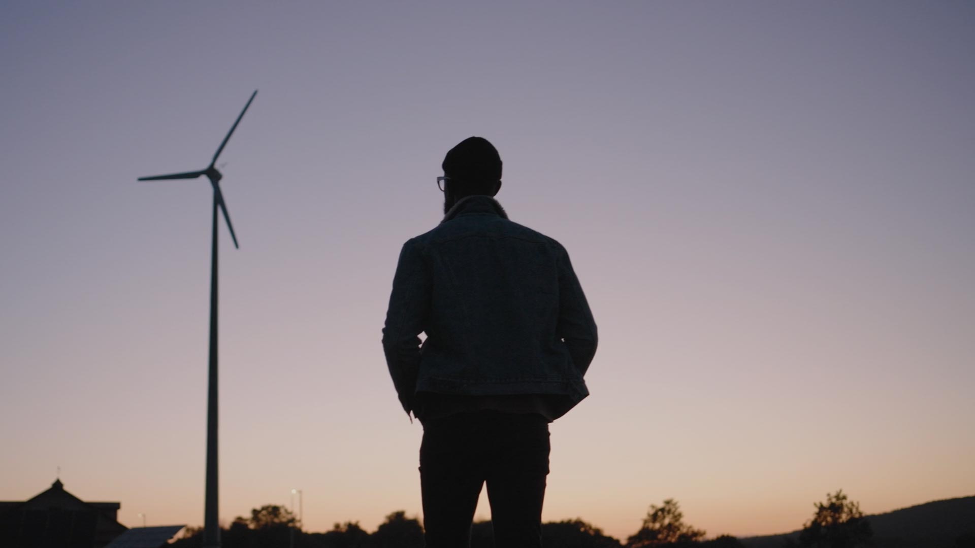 Saving Money and the Environment: A Win-Win Opportunity