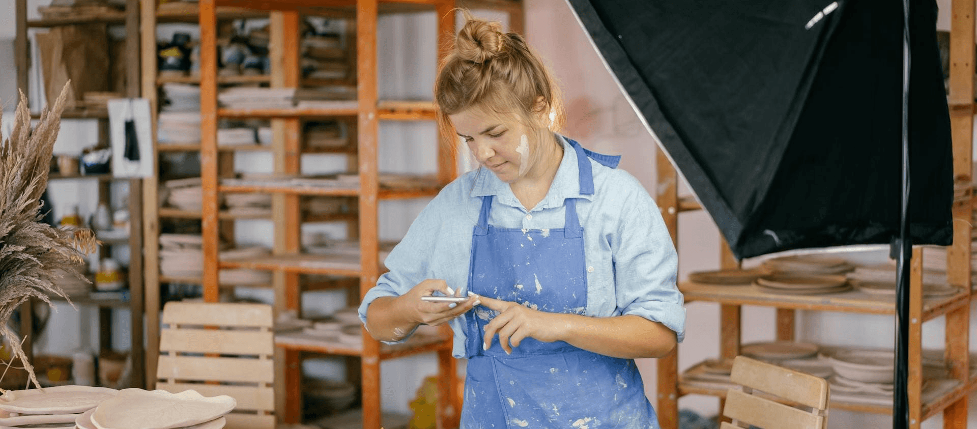 Création d'entreprise avec Atitsa Conseils