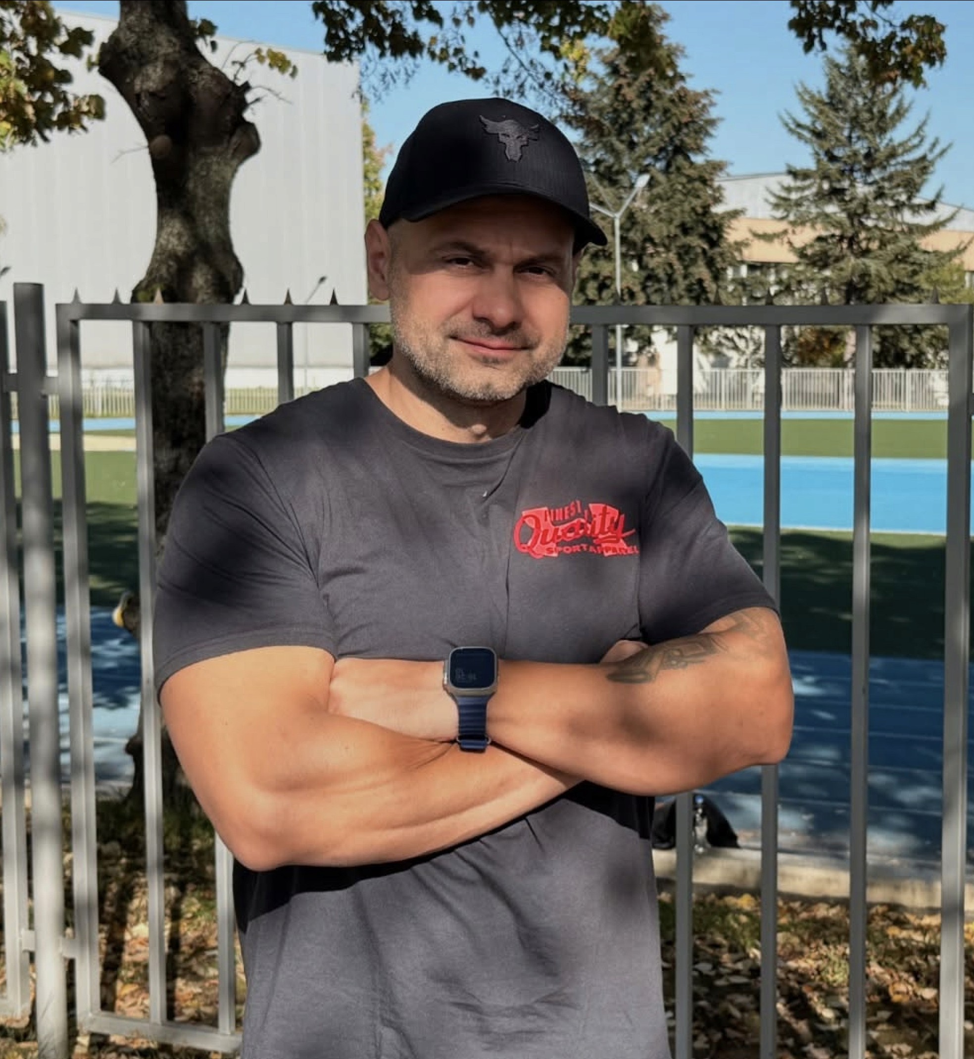 Снимка на Иван Иванов