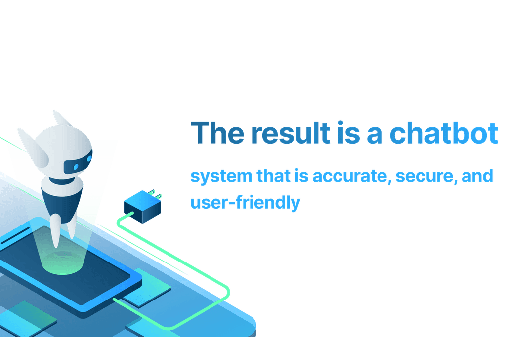 customize-conversation-seamlessly