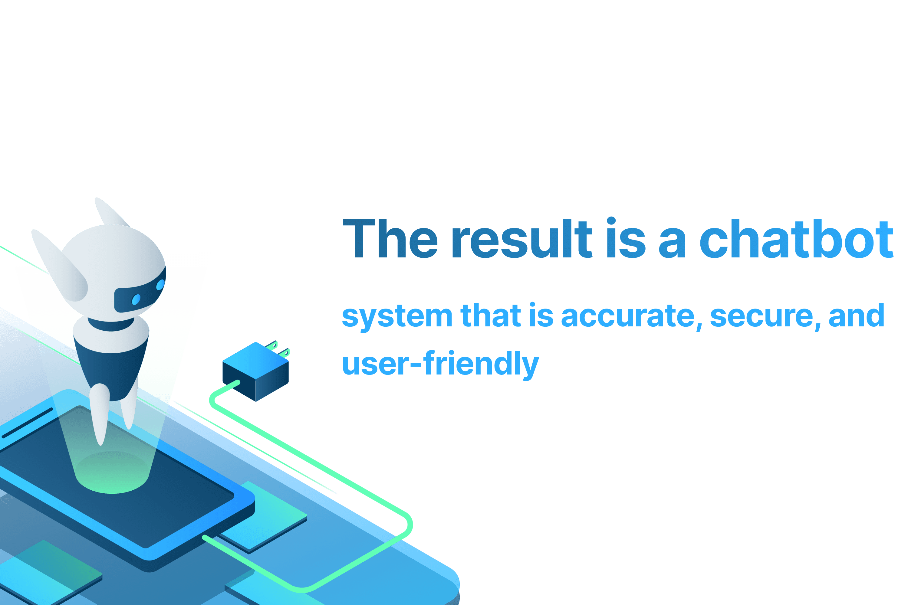 customize-conversation-seamlessly