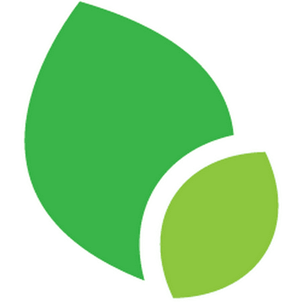 Logo of Brookshire's Food & Pharmacy